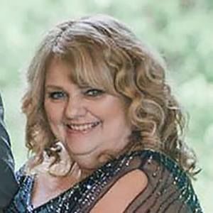 Meet your Posher, Sandy